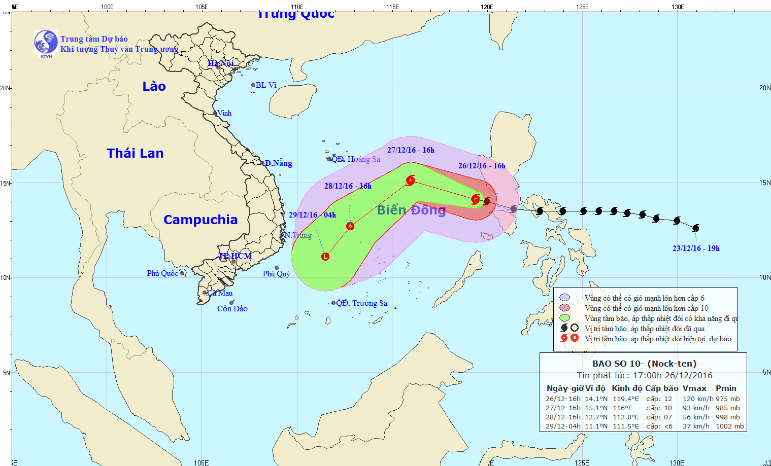 Tin[-]mới[-]về[-]bão[-]trên[-]biển[-]Đông-[-]Cơn[-]bão[-]số[-]10